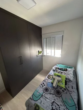 Imagem ÓTIMO APARTAMENTO NO ENGORDADOURO PRONTO PRA MORAR