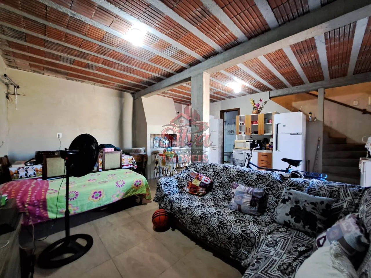 Imagem C48 | Casa com vista para o mar em Mariluz