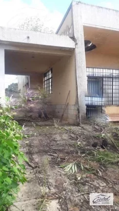 Imagem terreno vende