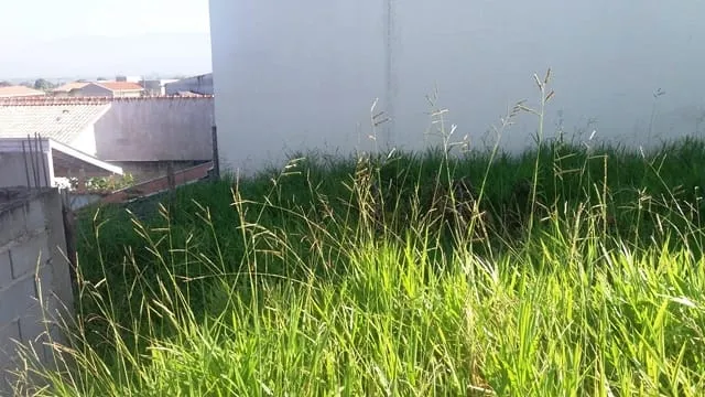 Imagem Terreno à venda 300M², Residencial Mombaça, Pindamonhangaba - SP