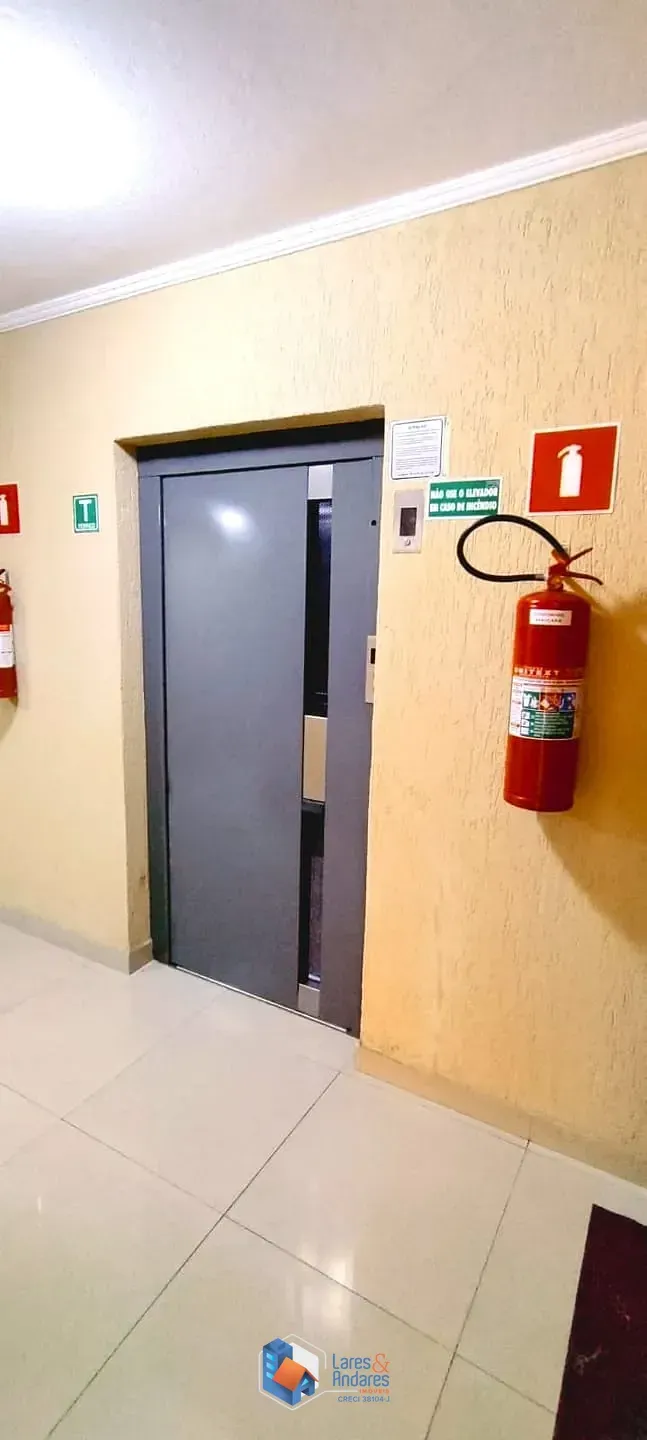 Imagem APTO À VENDA, COM 57 M² 2 DORMS (1 SUITE) ARMÁRIOS PLANEJADOS EM TODOS OS AMBIENTES, PISO EM PORCELANATO 1 VG NO PARQUE MANDAQUI, SÃO PAULO