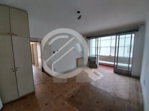 Imagem Excelente apartamento com 172m2, na Duque de Caxias de frente. Com todos os recursos que você preci...