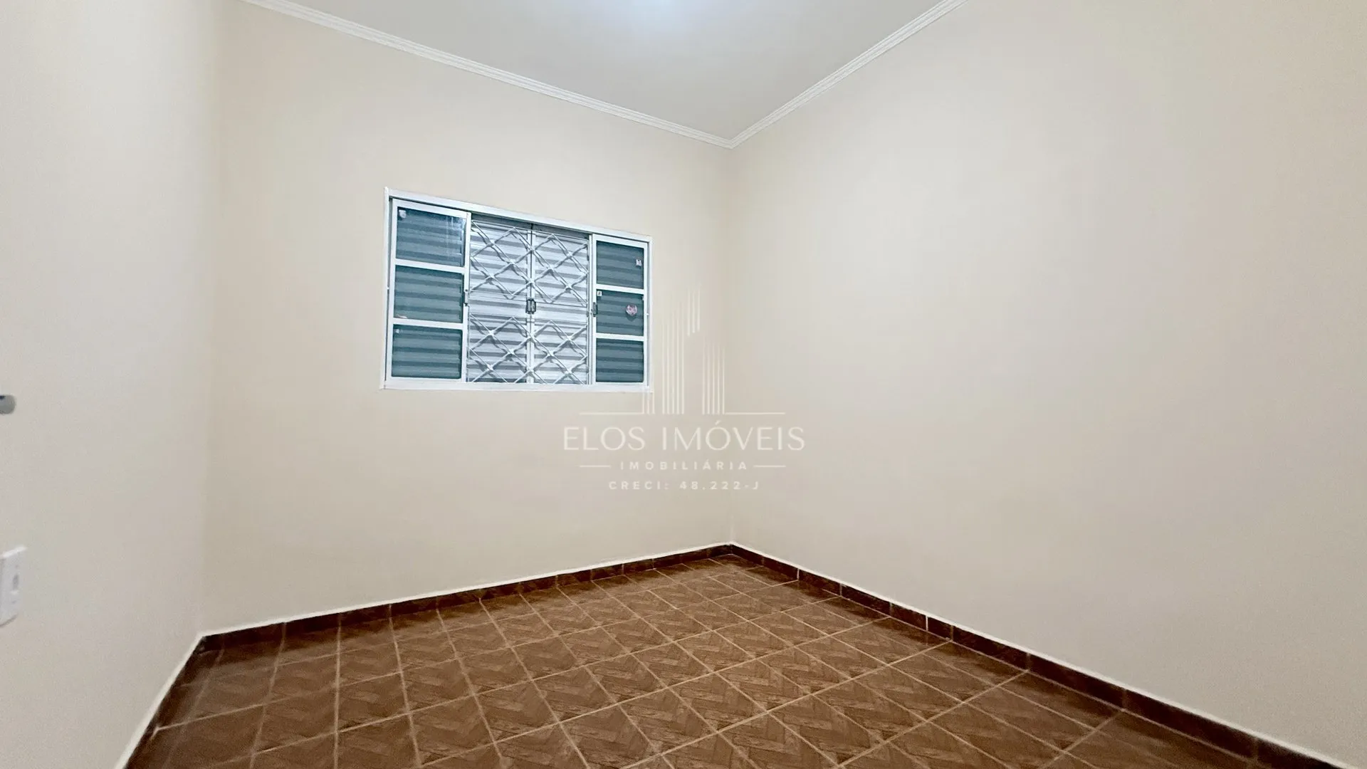 Imagem Casa de 2 quartos, 99m² no bairro Jardim São Pedro, em Limeira