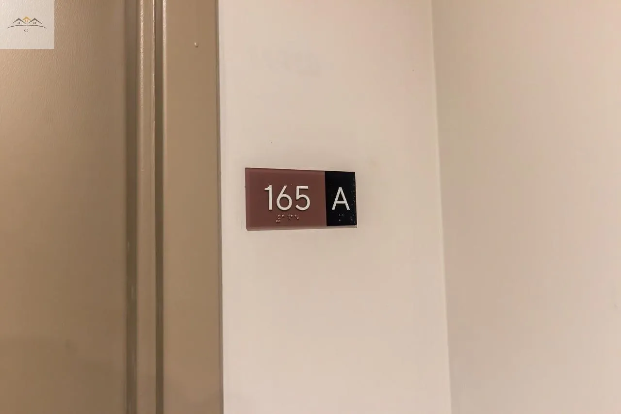 Imagem APARTAMENTO RESIDENCIAL em São Paulo - São Paulo, Brooklin Paulista