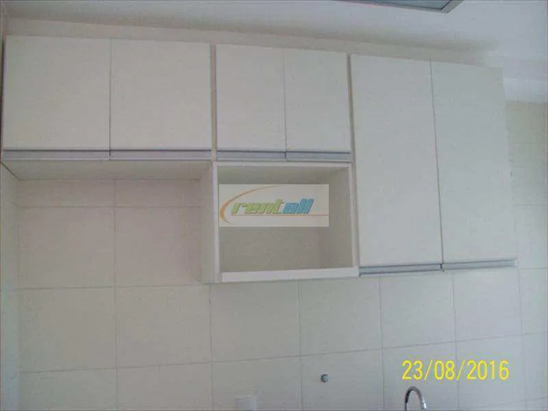 Imagem Kitchenette/Conjugados