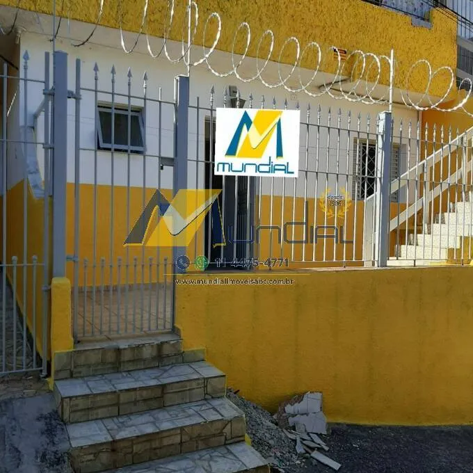 Imagem Alugo 2 Casas em São Paulo, Jardim Elba