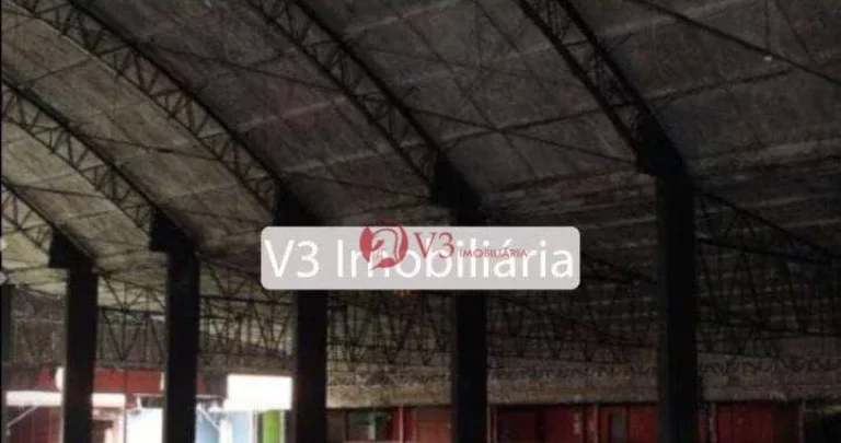 Imagem Galpão para alugar, 19652 m por R$ 149.130,00/mês - Jardim Aricanduva - São Paulo/SP