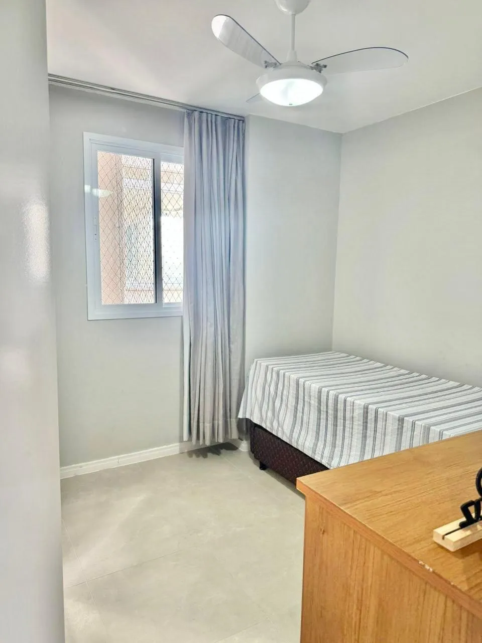 Imagem Apartamento com 3 quartos à venda em Vila Velha