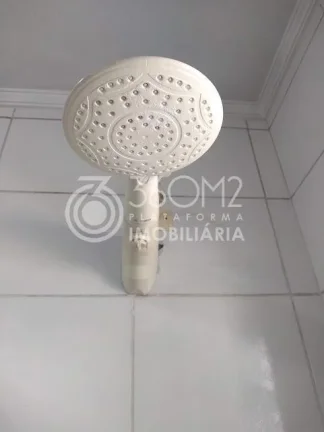Imagem Apartamento sem Condomínio para Venda em Santo André / SP no bairro Vila América