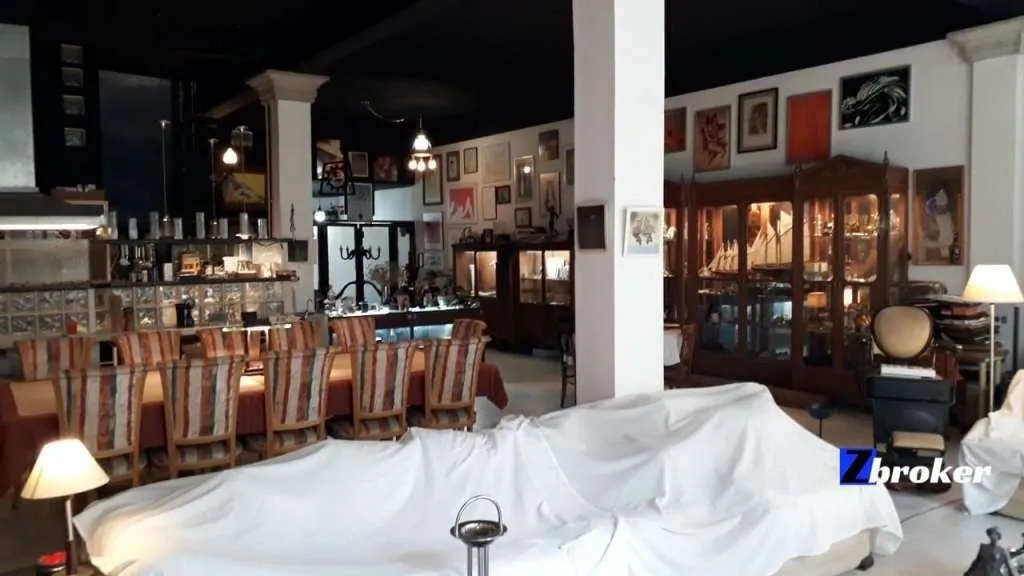 Imagem Sobrado à Venda em Vila Butantã, São Paulo - SP