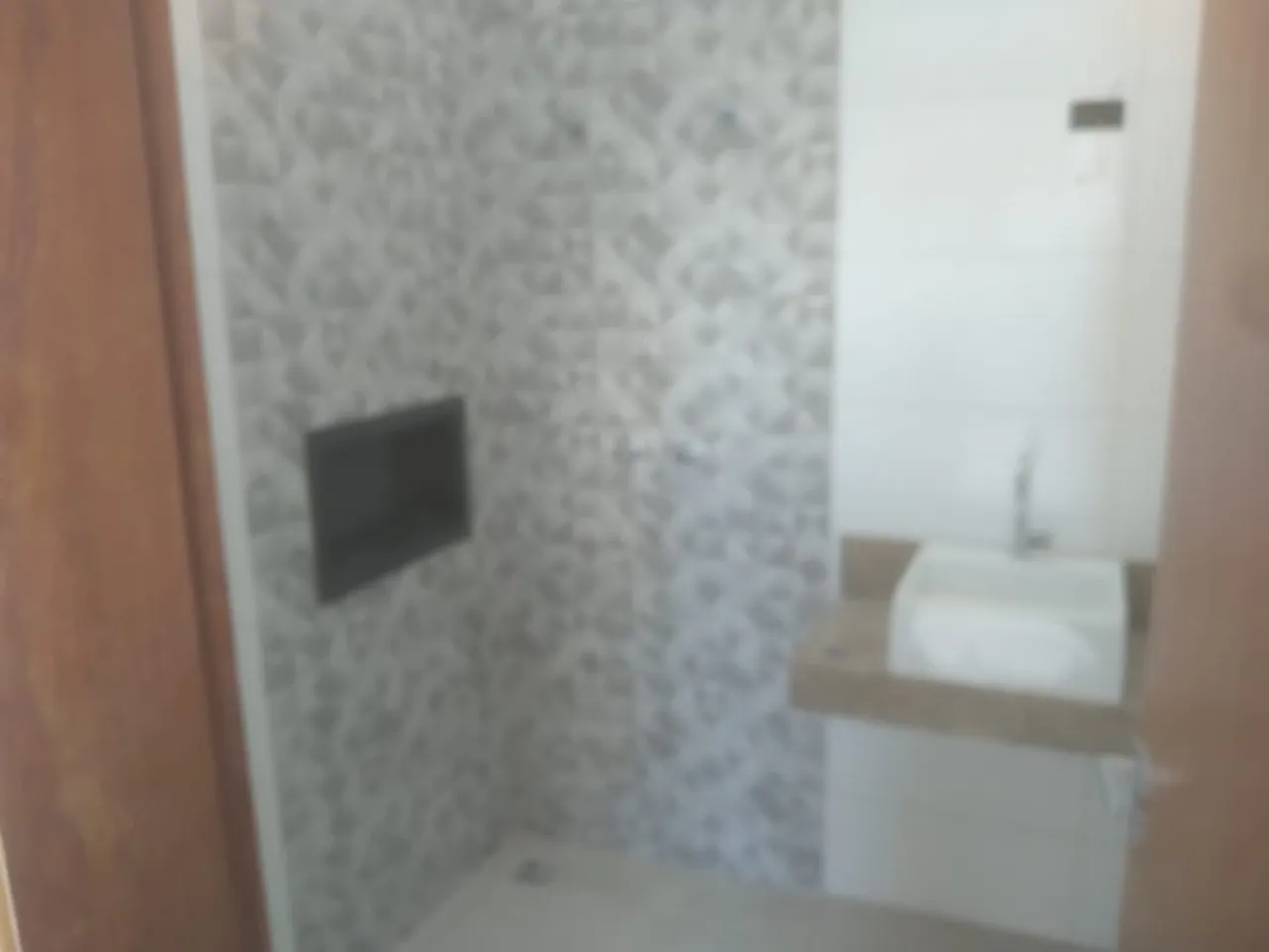 Imagem Imperdível oportunidade de adquirir casa em condomínio com 3 quartos, 1 suíte e 4 vagas de garagem no Wanel Ville, Sorocaba-SP