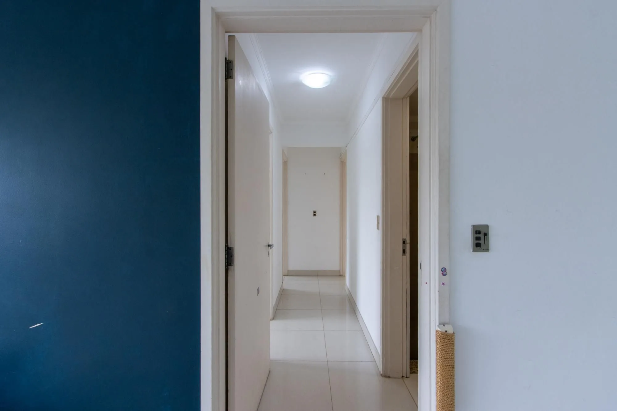 Imagem Apartamento em Boa Vista