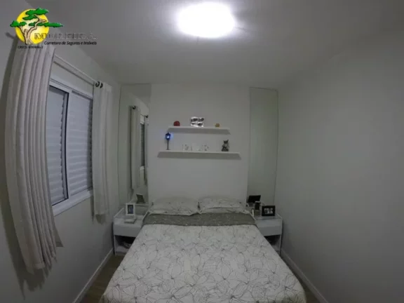 Imagem LINDO APARTAMENTO PARA VENDA - VILA NOVA CACHOEIRINHA