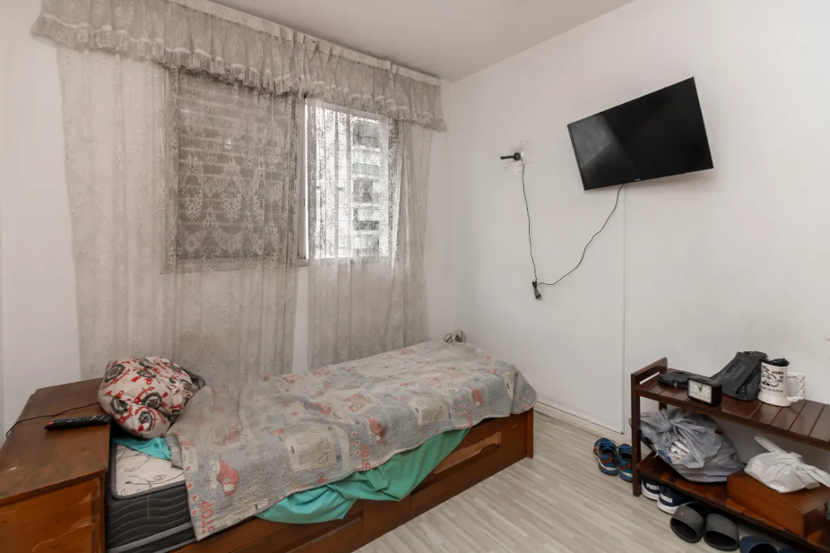 Imagem Apartamento para venda em Pirituba com 2 quartos, 78m2