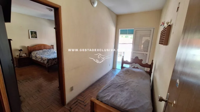 Imagem Sobrado no Centro de Morungaba 4 Dorm Gerando renda 1800,00 mês