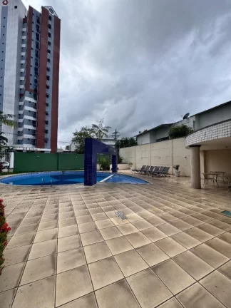 Imagem APARTAMENTO RESIDENCIAL em MANAUS - AM, NOSSA SENHORA DAS GRAÇAS