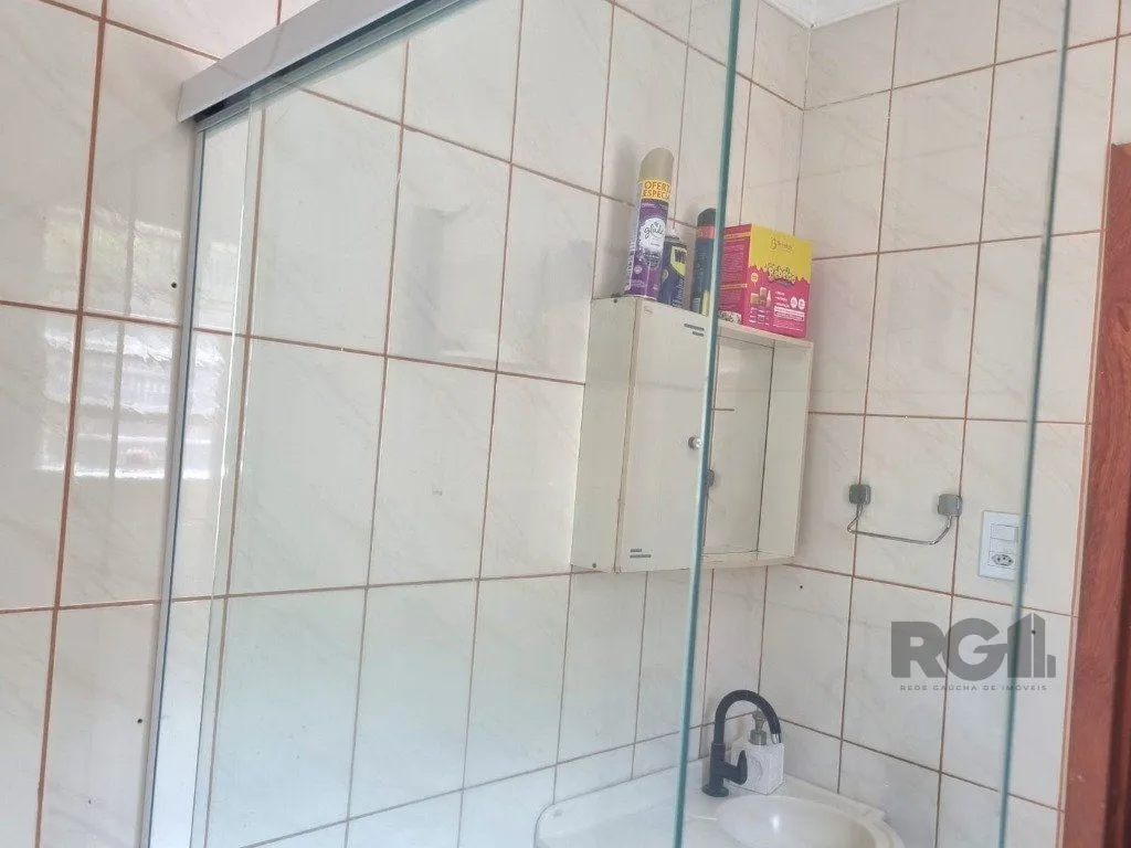 Imagem Casa em Teresópolis