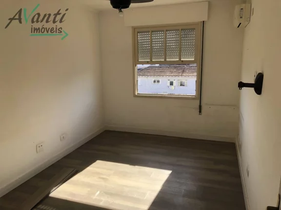Imagem Apartamento à Venda, 2 quartos na Aparecida em Santos | Avanti Imóveis