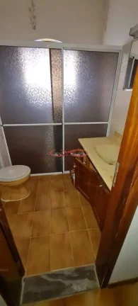 Imagem SOBRADO DE FINO ACABAMENTO À VENDA NO JARDIM VILA FORMOSA.
