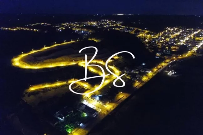 Imagem TERRENO RESIDENCIAL em FLORES DA CUNHA - RS, Loteamento Villa Toscana