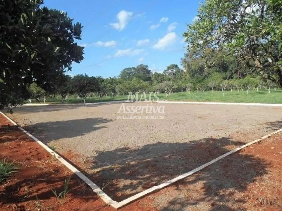 Imagem Terreno para Venda em Novo Hamburgo / RS no bairro Lomba Grande