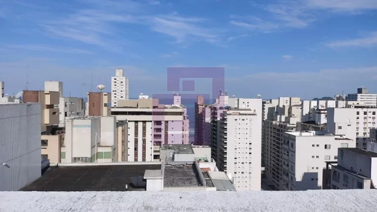 Imagem Pitangueiras!