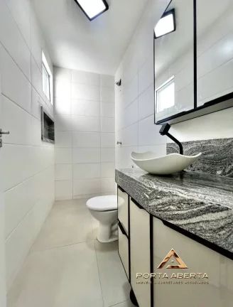 Imagem Apartamento 03 quartos sendo 01 suíte- Bairro Imbaúbas - Ipatinga - cód 931