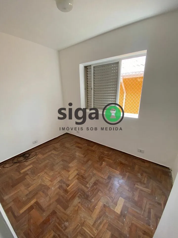 Imagem Casa Sobrado para venda 03 dormitórios no Jardim Monte Kemel, São Paulo - SP