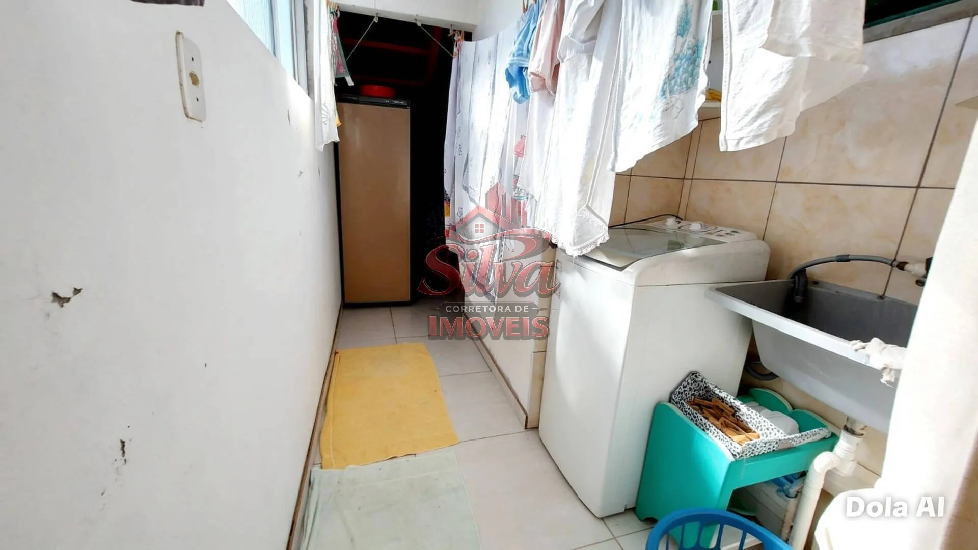 Imagem C900 | Casa com 4 apartamentos, Albatroz, Imbé