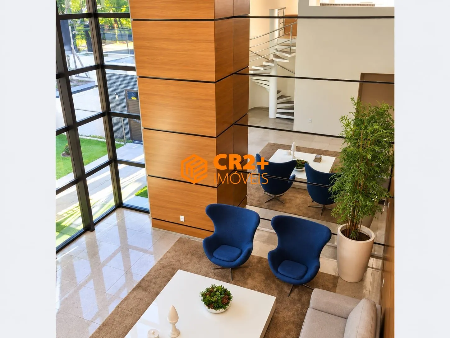 Imagem VENDO APARTAMENTO EM BOA VIAGEM | 130 m² | 4 QUARTOS