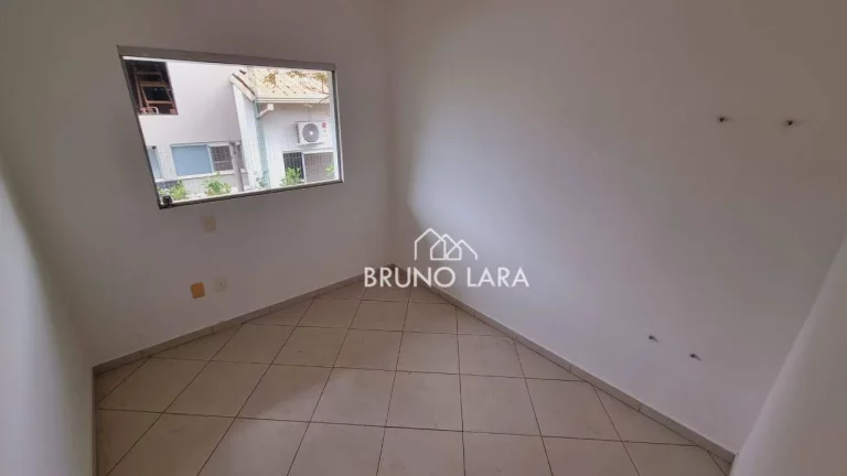 Imagem Casa com 3 dormitórios à venda, 148 m² por R$ 850.000,00 - Condomínio Serra Verde - Igarapé/MG