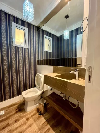 Imagem Privilege Residence
