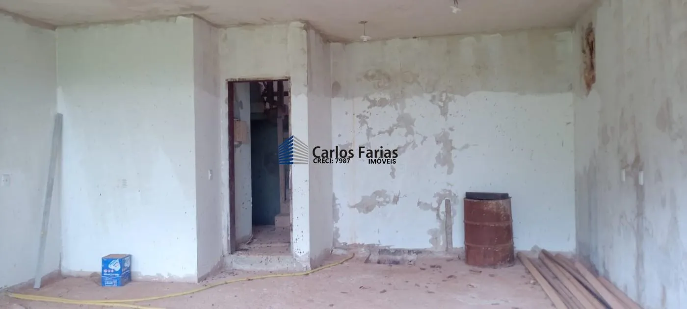 Imagem Casa em Condomínio para Venda em Brasília, Setor Habitacional Jardim Botânico, 5 dormitórios, 4 suítes, 5 banheiros, 2 vagas