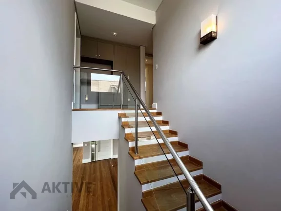 Imagem Casa de Condomínio em Pousada dos Bandeirantes - Carapicuíba