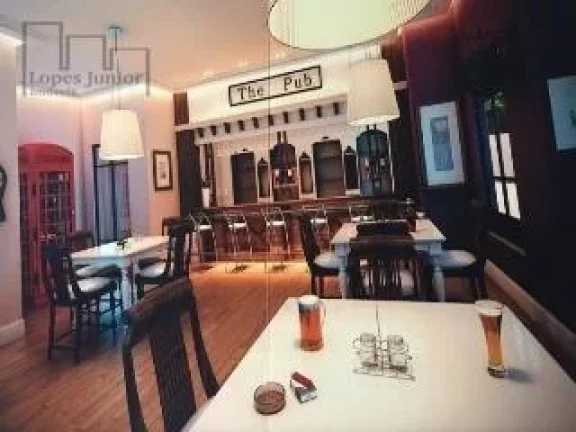 Imagem Apartamento com 3 dormitórios, 85 m² - venda por R$ 930.000,00 ou aluguel por R$ 5.700,00/mês - Parque Campolim - Sorocaba/SP