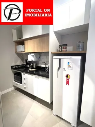 Imagem APARTAMENTO RESIDENCIAL em RIO DE JANEIRO - RJ, CENTRO