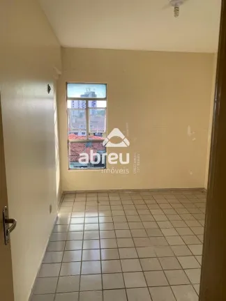 Imagem Apartamento com 3 Quartos à Venda, 80 m² em Capim Macio - Natal