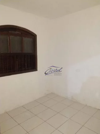 Imagem Casa com 3 dormitórios à venda, 143 m² por R$ 500.000,00 - Butantã - São Paulo/SP