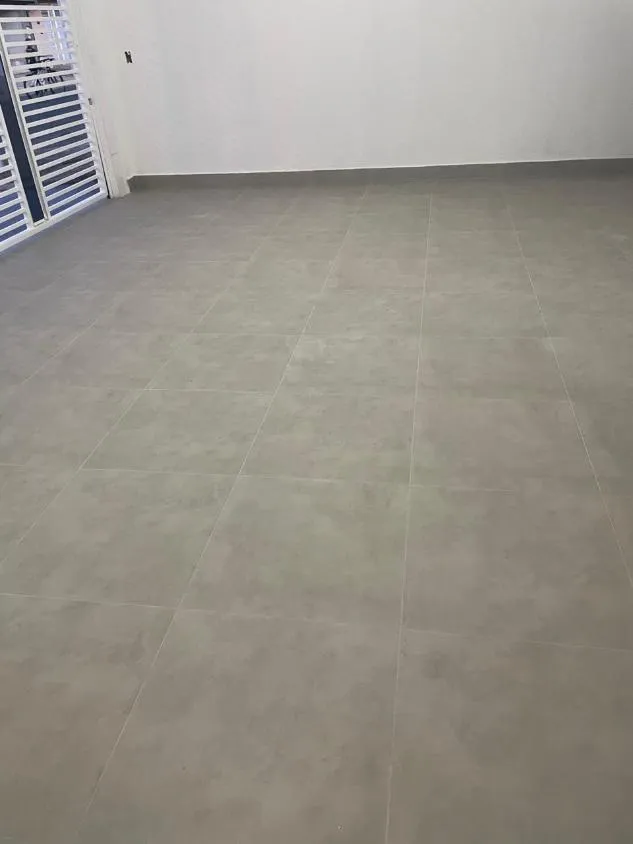 Imagem CASA EM FRENTE AO CONDOMÍNIO LAGOS DO SHANADU EM INDAIATUBA