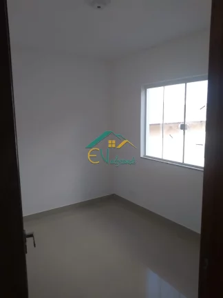 Imagem Sobrado à venda no Bairro Alto Curitiba PR
