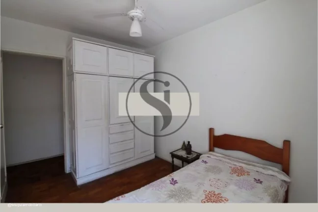 Imagem APARTAMENTO RESIDENCIAL em SÃO PAULO - SP, PINHEIROS