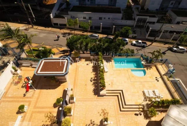 Imagem Imóvel