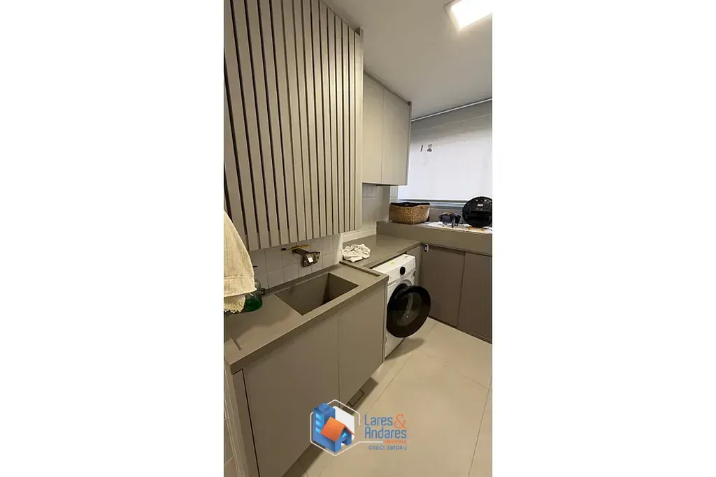 Imagem Apartamento à venda 3 Quartos 3 Suites 2 Vagas 160M² Indianópolis São Paulo - SP