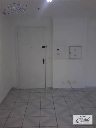 Imagem Sala Comercial para venda e locação, Indianópolis, São Paulo - .