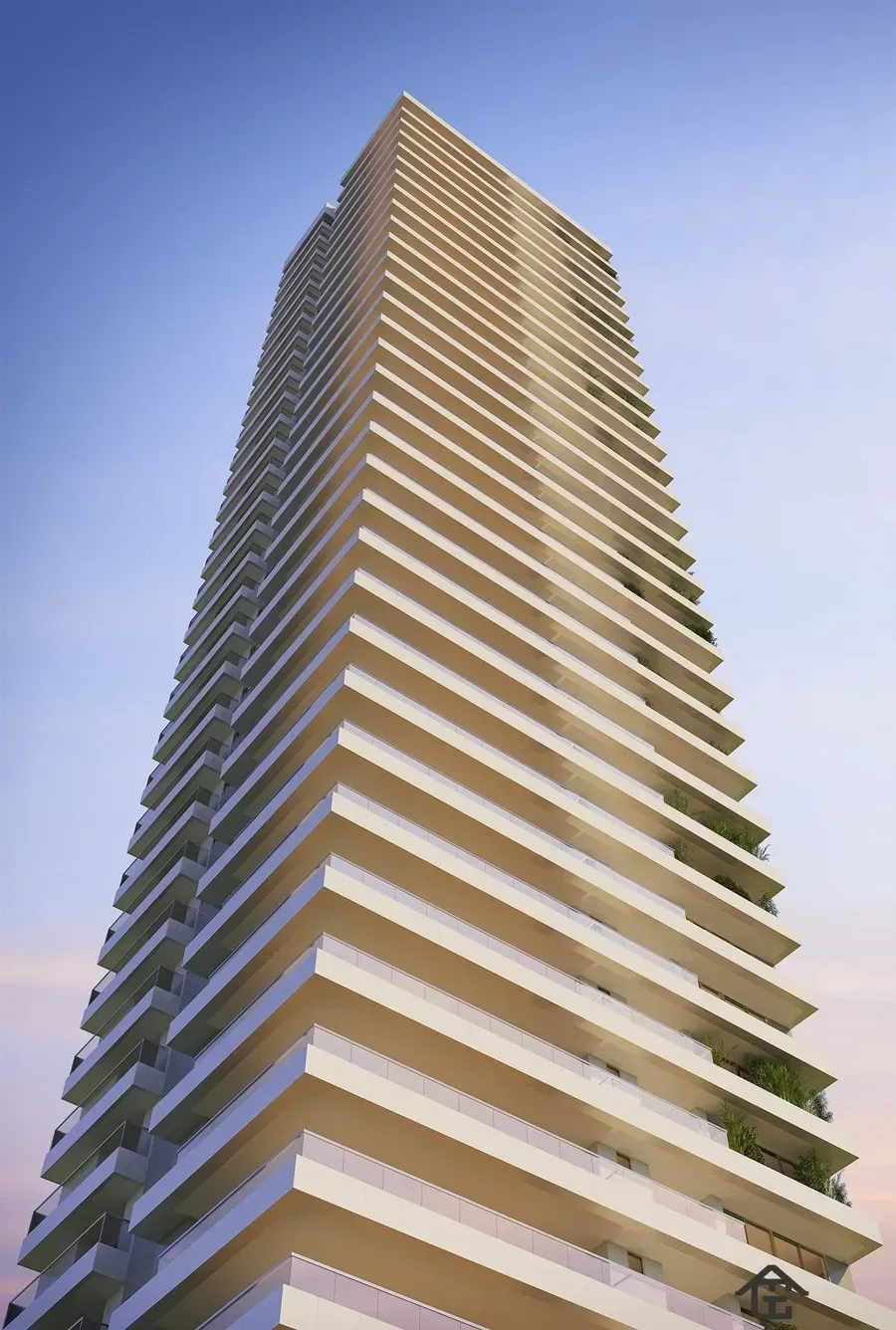 Imagem Apartamento com 4 Quartos à Venda, 253 m² em Horto Florestal - Salvador