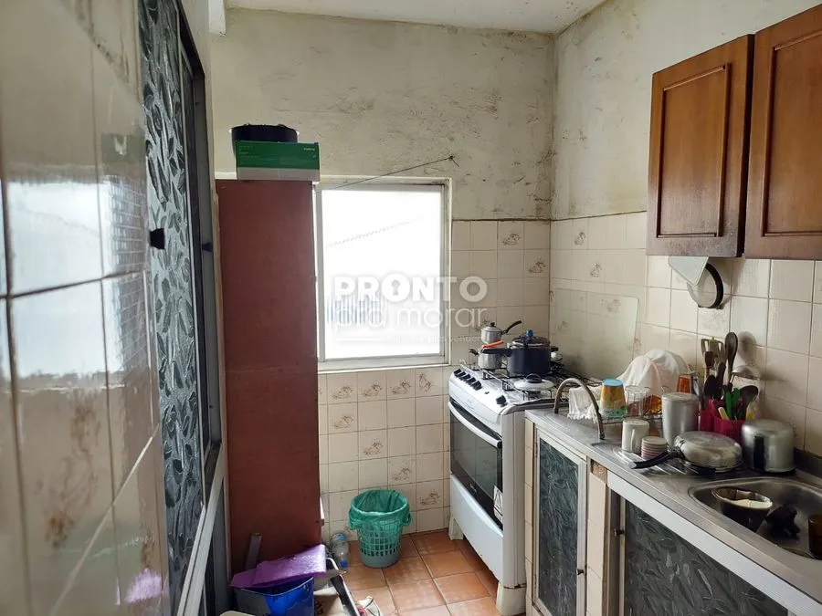 Imagem Parque Residencial Ignêz Andreazza