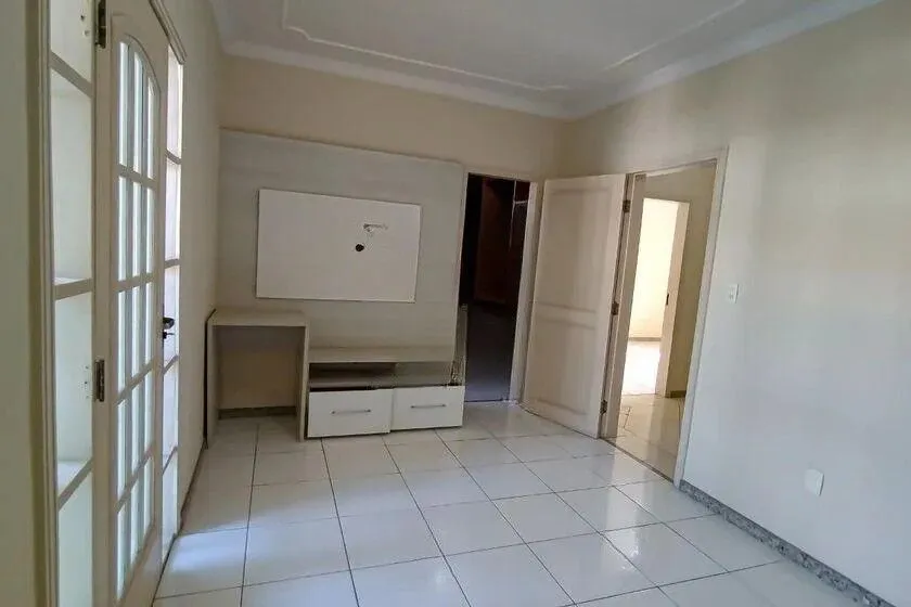 Imagem Casa à venda no bairro Taquara em Rio de Janeiro/RJ