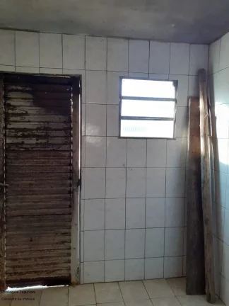 Imagem CHACARA RURAL em ANDRADAS - MG, C. dos Mourões