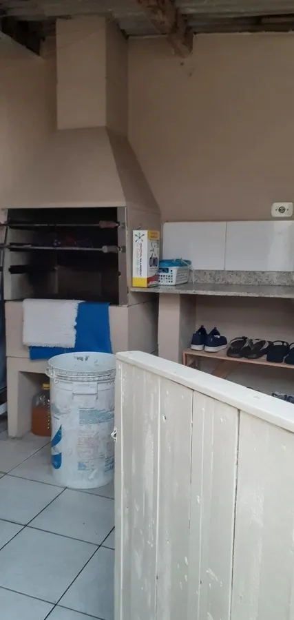 Imagem Oportunidade Imperdível: Venda de 02 Imóveis em Excelente Localização.