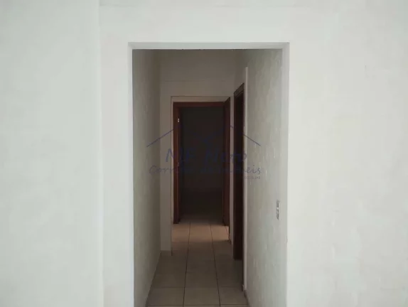Imagem Casa Padrão